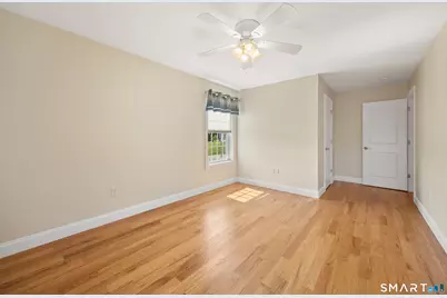 53 Brookview Circle #53, Bristol, CT 06010 - Photo 26