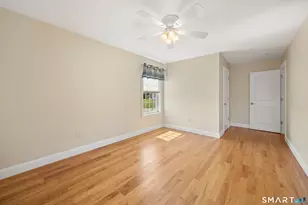 53 Brookview Cir, Bristol, CT 06010 - Photo 26