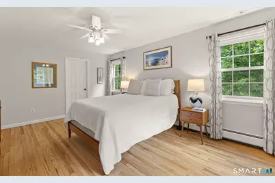 20 Overidge Lane, Wilton, CT 06897 - Photo 18