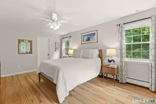 20 Overidge Ln, Wilton, CT 06897 - Photo 18