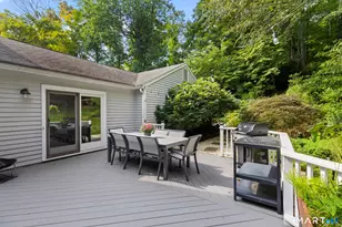 20 Overidge Ln, Wilton, CT 06897 - Photo 38