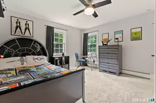 20 Overidge Ln, Wilton, CT 06897 - Photo 22