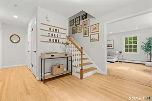 20 Overidge Ln, Wilton, CT 06897 - Photo 4