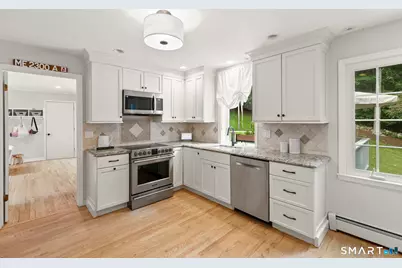20 Overidge Lane, Wilton, CT 06897 - Photo 12