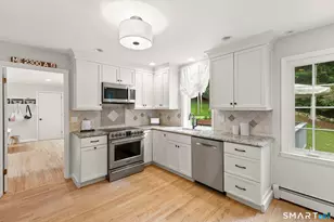 20 Overidge Ln, Wilton, CT 06897 - Photo 12