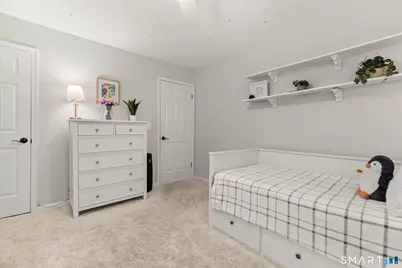 20 Overidge Lane, Wilton, CT 06897 - Photo 24