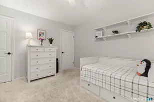 20 Overidge Ln, Wilton, CT 06897 - Photo 24