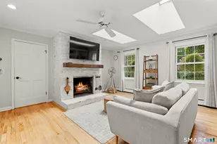 20 Overidge Ln, Wilton, CT 06897 - Photo 14