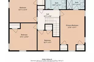 20 Overidge Ln, Wilton, CT 06897 - Photo 34