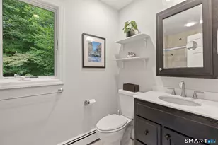20 Overidge Ln, Wilton, CT 06897 - Photo 26