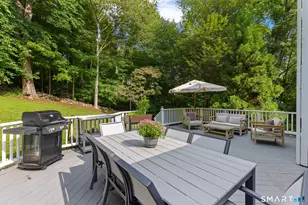 20 Overidge Ln, Wilton, CT 06897 - Photo 36