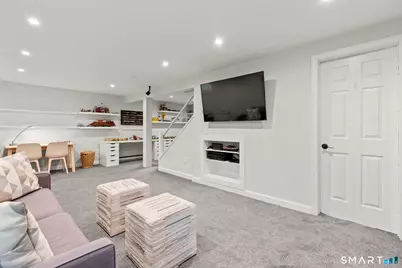 20 Overidge Lane, Wilton, CT 06897 - Photo 32