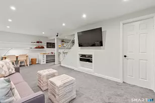 20 Overidge Ln, Wilton, CT 06897 - Photo 32
