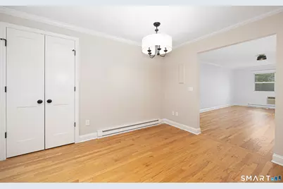 9 Windell Place #9, Stamford, CT 06906 - Photo 8