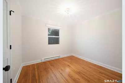 9 Windell Place #9, Stamford, CT 06906 - Photo 10