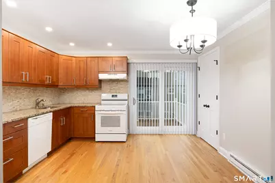 9 Windell Place #9, Stamford, CT 06906 - Photo 2