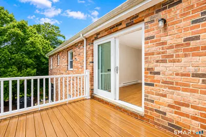 9 Windell Place #9, Stamford, CT 06906 - Photo 16