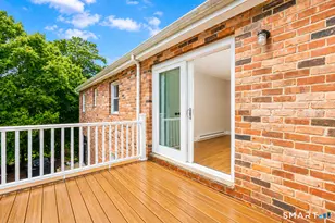 9 Windell Pl, Stamford, CT 06906 - Photo 16