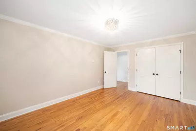 9 Windell Place #9, Stamford, CT 06906 - Photo 12