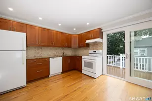 9 Windell Pl, Stamford, CT 06906 - Photo 4