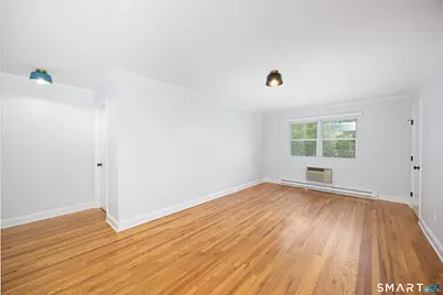 9 Windell Place #9, Stamford, CT 06906 - Photo 6
