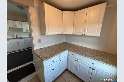 19 Darina Place, Milford, CT 06460 - Photo 22