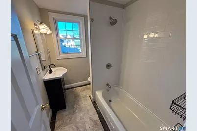 19 Darina Place, Milford, CT 06460 - Photo 10