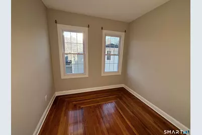 19 Darina Place, Milford, CT 06460 - Photo 8