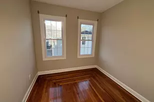 19 Darina Pl, Milford, CT 06460 - Photo 8