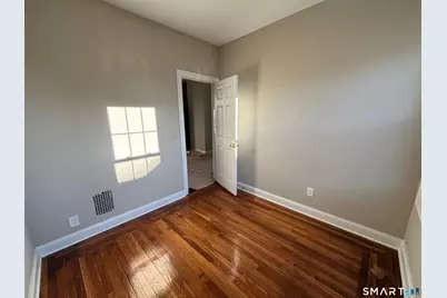 19 Darina Place, Milford, CT 06460 - Photo 14
