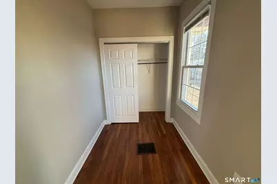 19 Darina Place, Milford, CT 06460 - Photo 6