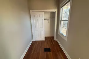 19 Darina Pl, Milford, CT 06460 - Photo 6