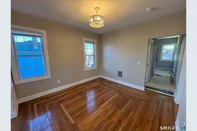 19 Darina Place, Milford, CT 06460 - Photo 2