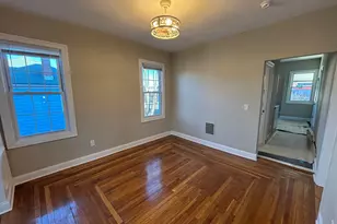 19 Darina Pl, Milford, CT 06460 - Photo 2