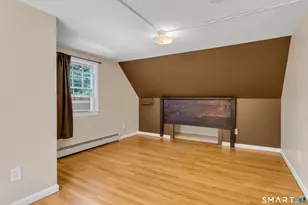 206 Alps Rd, Branford, CT 06405 - Photo 20