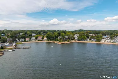 206 Alps Road, Branford, CT 06405 - Photo 36