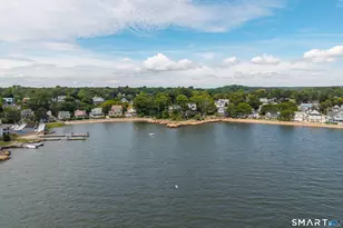 206 Alps Rd, Branford, CT 06405 - Photo 36