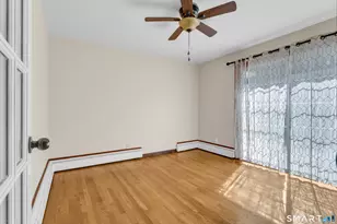 206 Alps Rd, Branford, CT 06405 - Photo 14