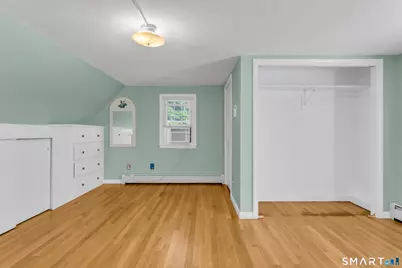 206 Alps Road, Branford, CT 06405 - Photo 24
