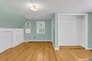 206 Alps Rd, Branford, CT 06405 - Photo 24