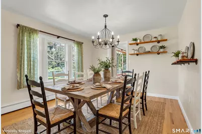 206 Alps Road, Branford, CT 06405 - Photo 4