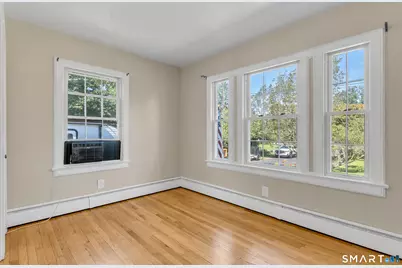 206 Alps Road, Branford, CT 06405 - Photo 18