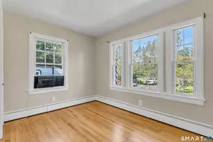 206 Alps Rd, Branford, CT 06405 - Photo 18