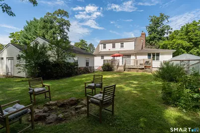 206 Alps Road, Branford, CT 06405 - Photo 2