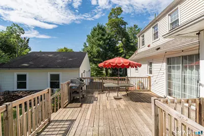 206 Alps Road, Branford, CT 06405 - Photo 26