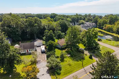 206 Alps Road, Branford, CT 06405 - Photo 34