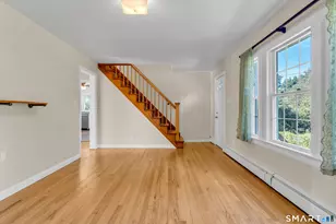 206 Alps Rd, Branford, CT 06405 - Photo 6