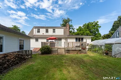 206 Alps Road, Branford, CT 06405 - Photo 28
