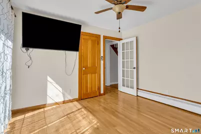 206 Alps Road, Branford, CT 06405 - Photo 14