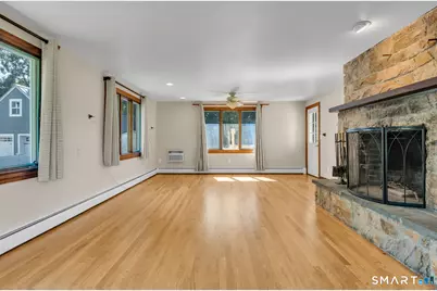 206 Alps Road, Branford, CT 06405 - Photo 6